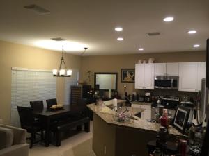 GRAND CYPRESS REPLAT - Residential
