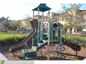 GRAND CYPRESS REPLAT - Residential