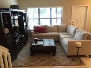 GRAND CYPRESS REPLAT - Residential