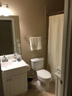 GRAND CYPRESS REPLAT - Residential