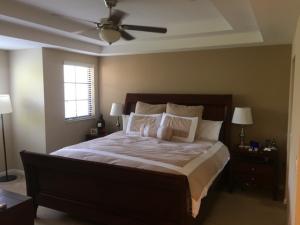 GRAND CYPRESS REPLAT - Residential