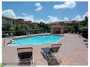 GRAND CYPRESS REPLAT - Residential