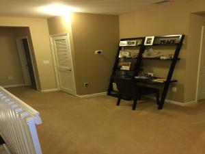 GRAND CYPRESS REPLAT - Residential