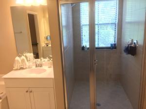 GRAND CYPRESS REPLAT - Residential