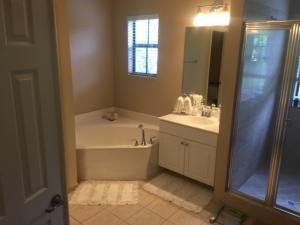 GRAND CYPRESS REPLAT - Residential