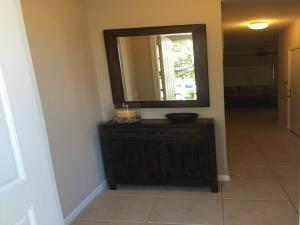 GRAND CYPRESS REPLAT - Residential