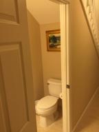 GRAND CYPRESS REPLAT - Residential