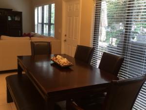 GRAND CYPRESS REPLAT - Residential