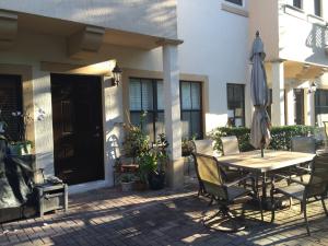 GRAND CYPRESS REPLAT - Residential