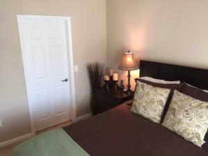 GRAND CYPRESS REPLAT - Residential