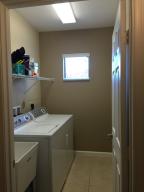 GRAND CYPRESS REPLAT - Residential