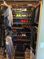 GRAND CYPRESS REPLAT - Residential