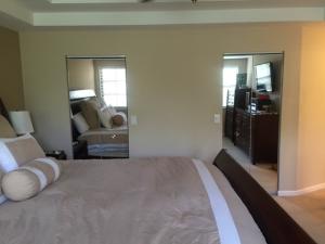 GRAND CYPRESS REPLAT - Residential