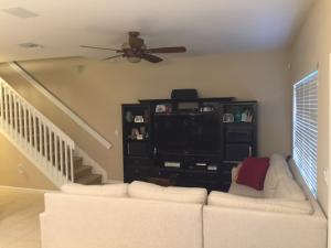 GRAND CYPRESS REPLAT - Residential