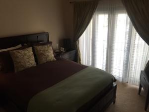 GRAND CYPRESS REPLAT - Residential