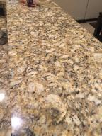 GRAND CYPRESS REPLAT - Residential