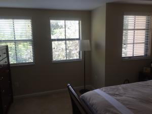 GRAND CYPRESS REPLAT - Residential