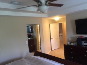 GRAND CYPRESS REPLAT - Residential