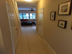 GRAND CYPRESS REPLAT - Residential