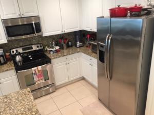 GRAND CYPRESS REPLAT - Residential