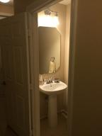 GRAND CYPRESS REPLAT - Residential