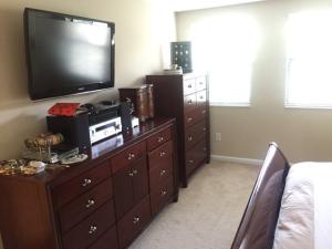 GRAND CYPRESS REPLAT - Residential