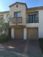 GRAND CYPRESS REPLAT - Residential