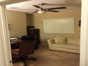 GRAND CYPRESS REPLAT - Residential