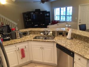 GRAND CYPRESS REPLAT - Residential