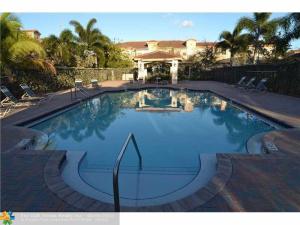 GRAND CYPRESS REPLAT - Residential