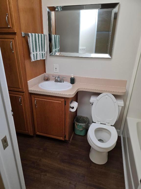 SAVANNA CLUB PLAT III - Residential