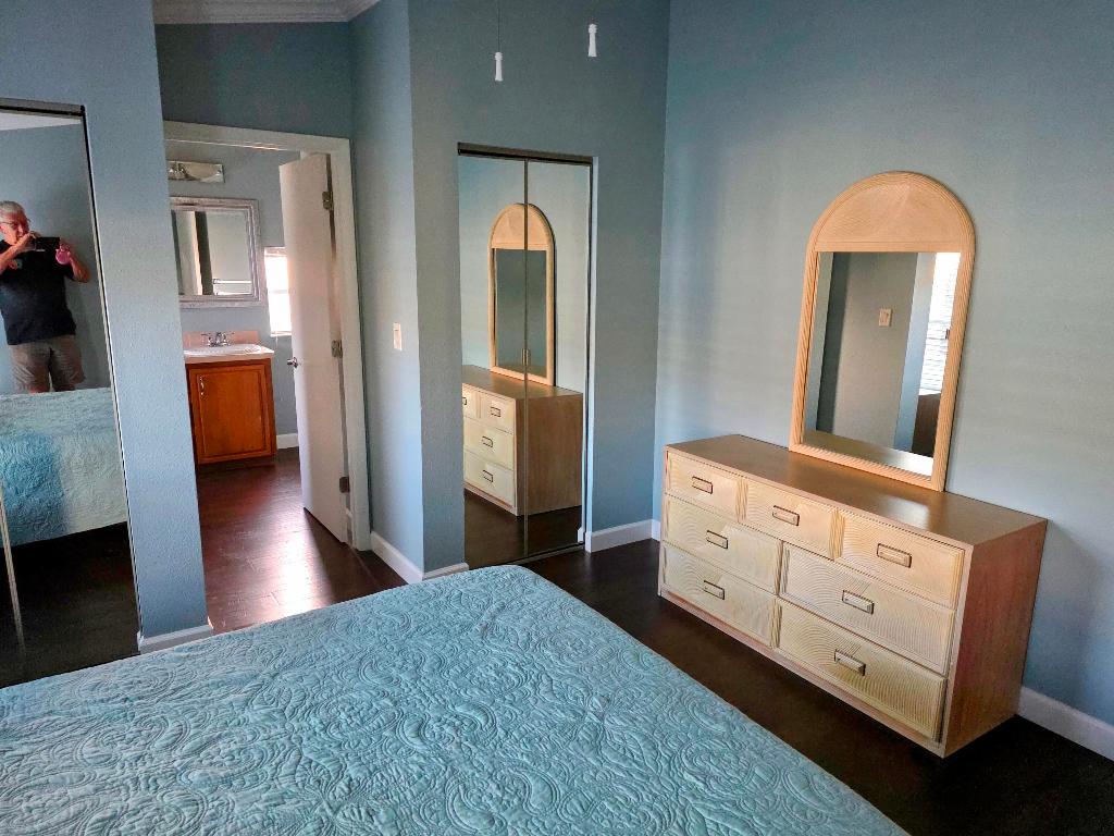 SAVANNA CLUB PLAT III - Residential