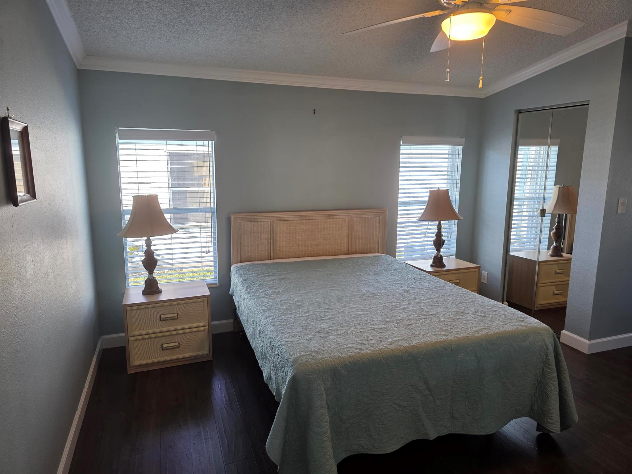 SAVANNA CLUB PLAT III - Residential