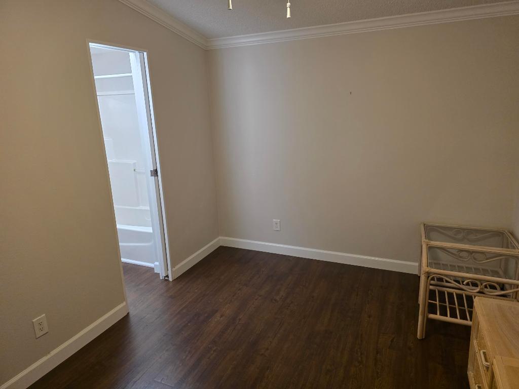 SAVANNA CLUB PLAT III - Residential