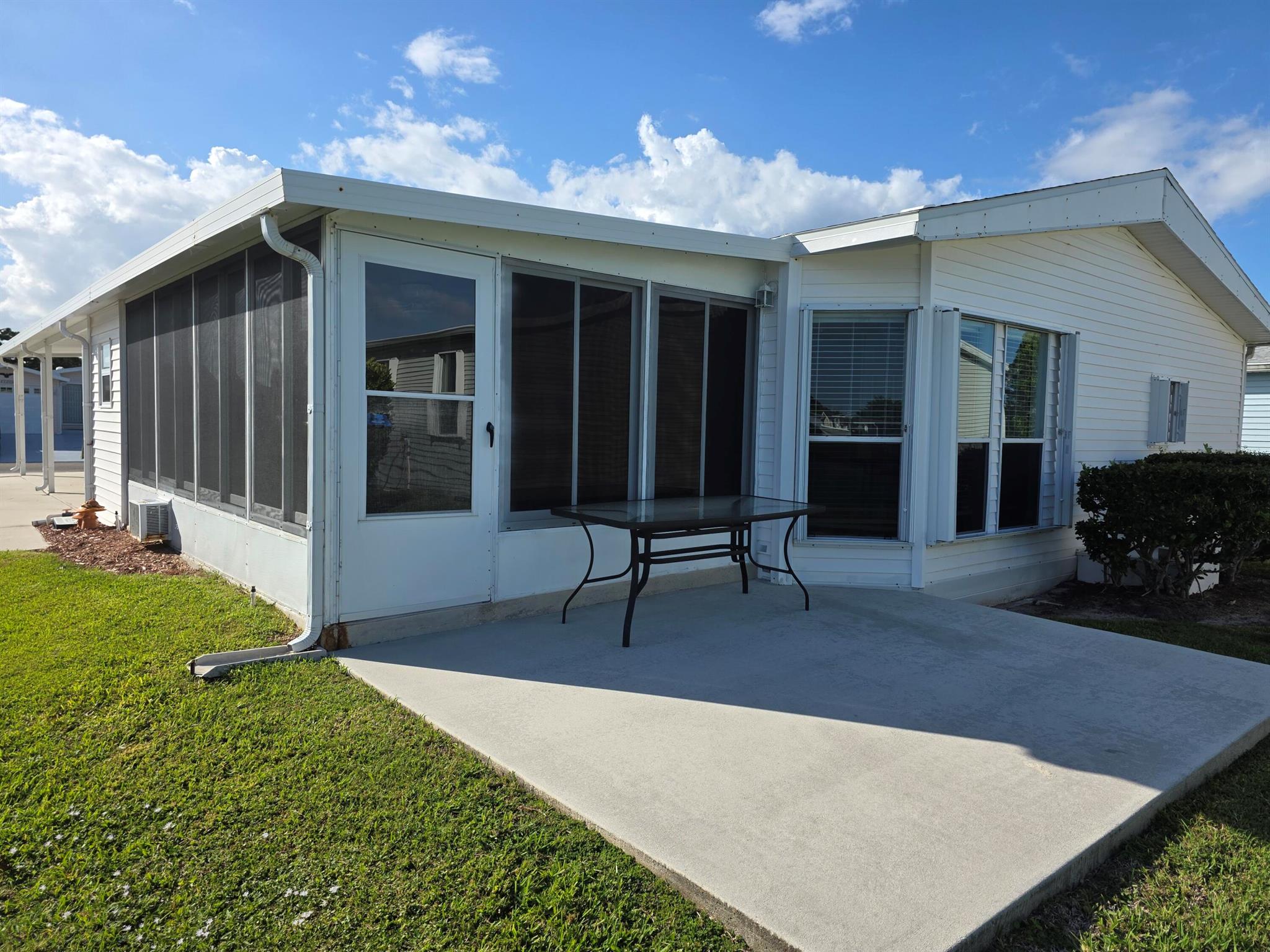 SAVANNA CLUB PLAT III - Residential