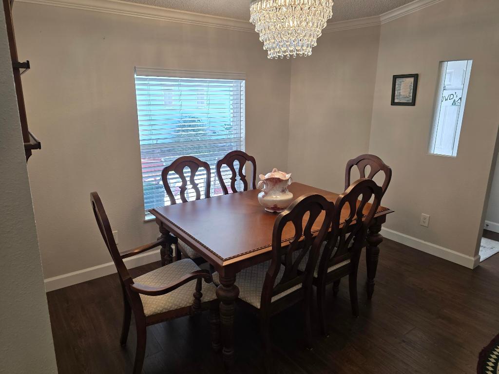 SAVANNA CLUB PLAT III - Residential