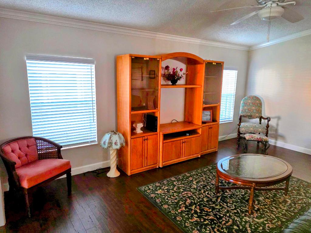 SAVANNA CLUB PLAT III - Residential