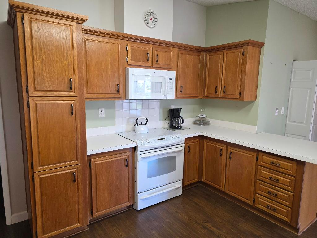 SAVANNA CLUB PLAT III - Residential