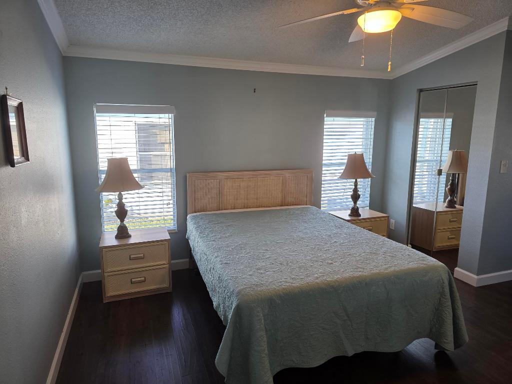 SAVANNA CLUB PLAT III - Residential