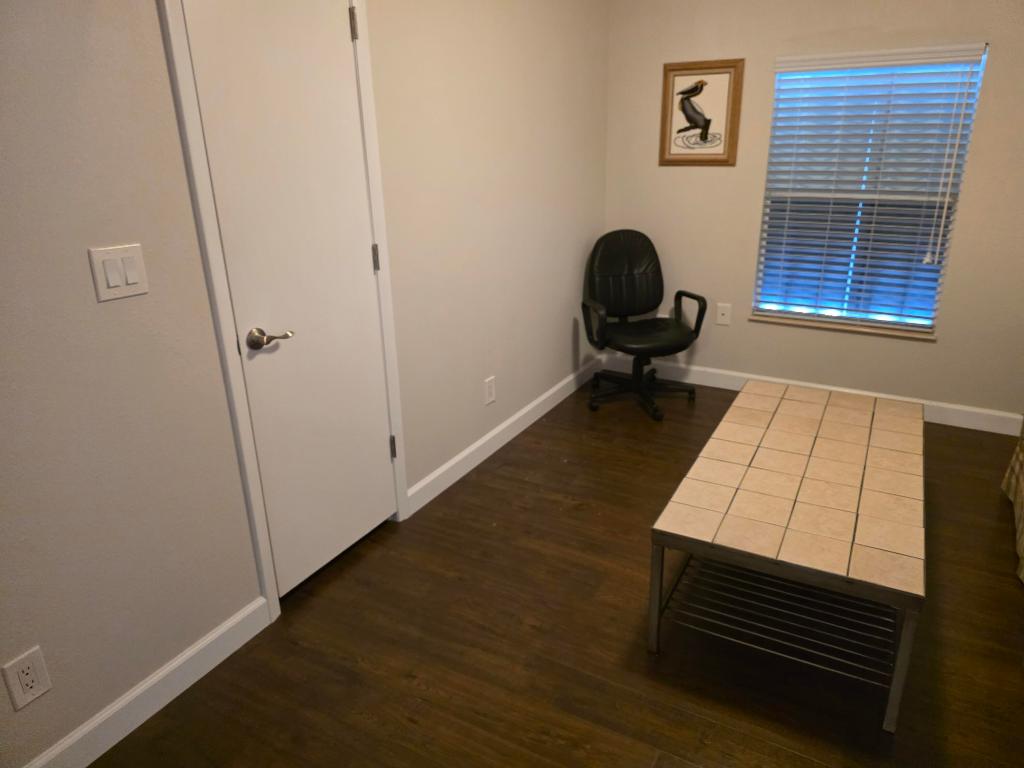 SAVANNA CLUB PLAT III - Residential