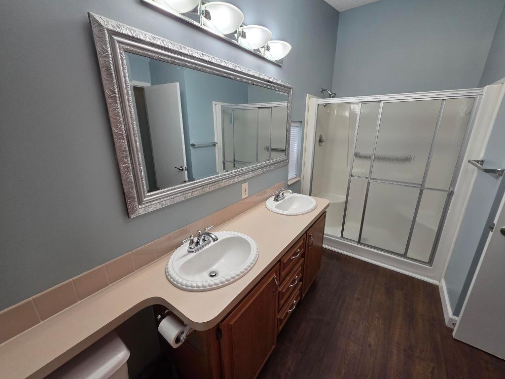 SAVANNA CLUB PLAT III - Residential