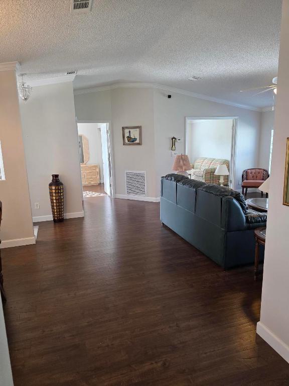 SAVANNA CLUB PLAT III - Residential