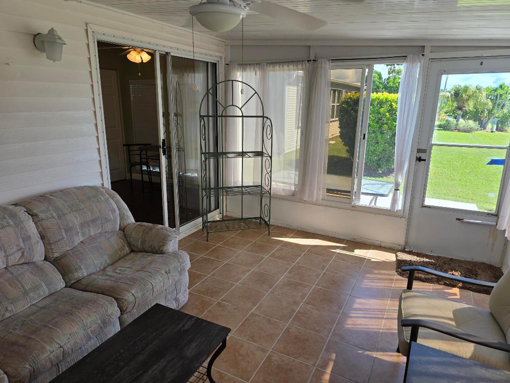 SAVANNA CLUB PLAT III - Residential