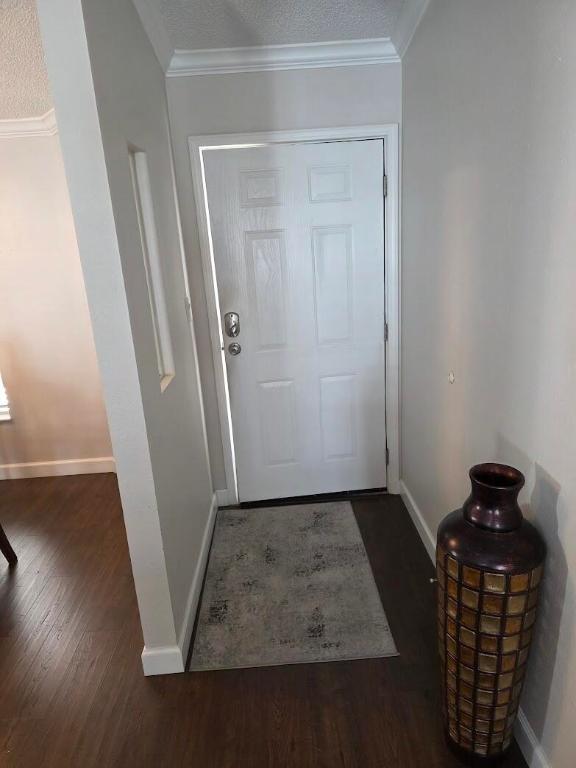 SAVANNA CLUB PLAT III - Residential