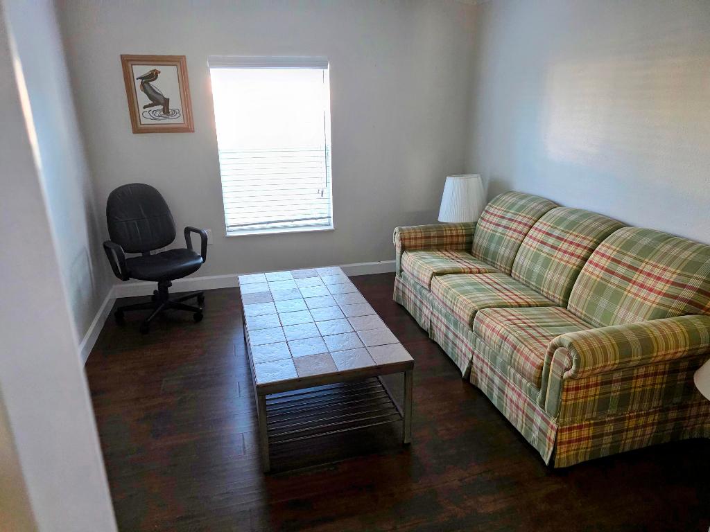 SAVANNA CLUB PLAT III - Residential