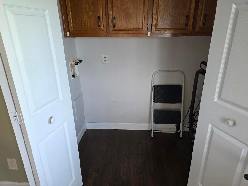 SAVANNA CLUB PLAT III - Residential