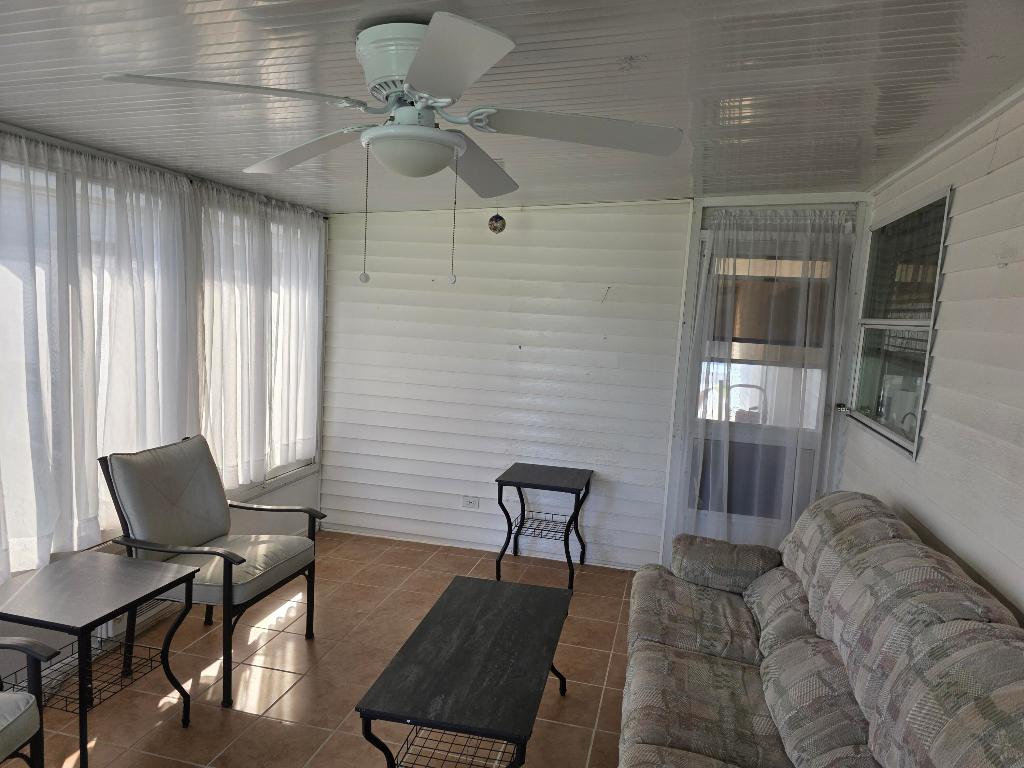 SAVANNA CLUB PLAT III - Residential