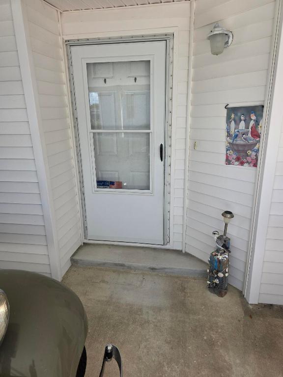 SAVANNA CLUB PLAT III - Residential