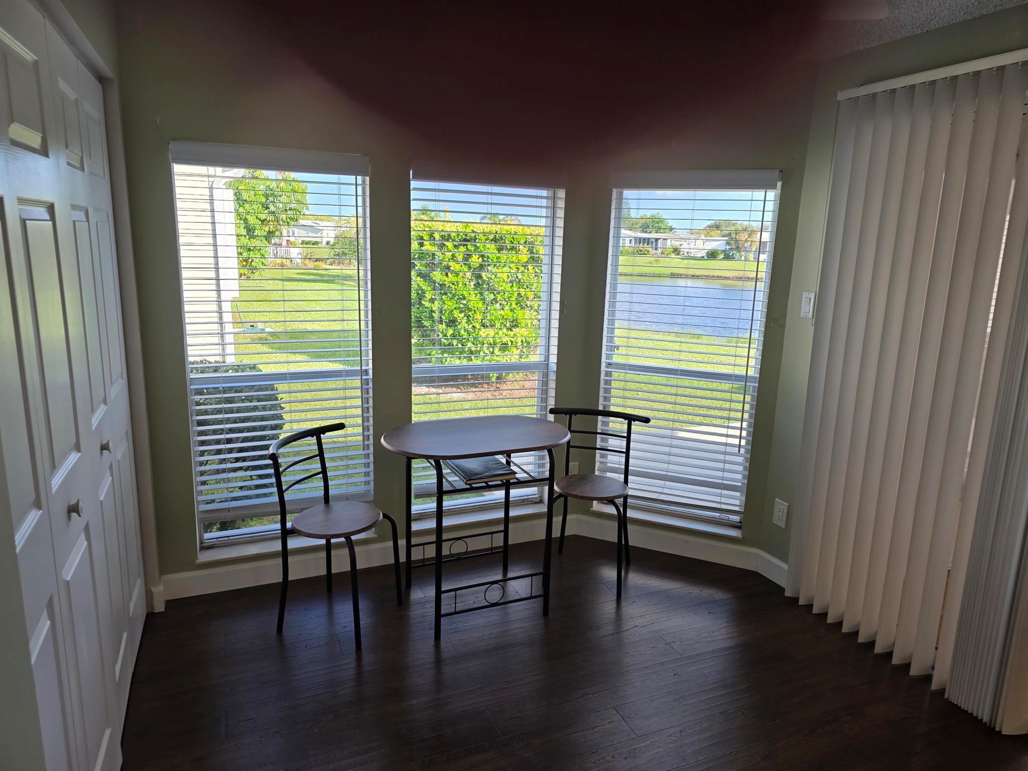 SAVANNA CLUB PLAT III - Residential