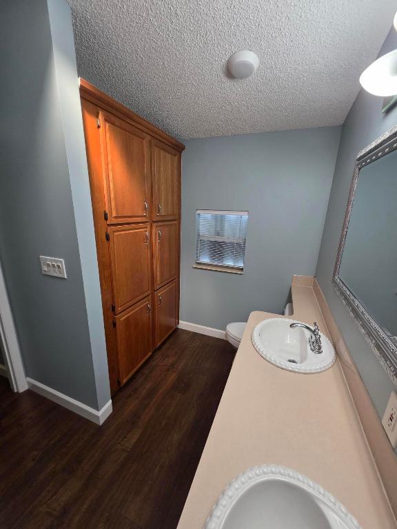 SAVANNA CLUB PLAT III - Residential